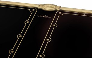 Варочная панель Kaiser KCT 6192 FI Em фото 4 в Тюмени