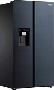 Холодильник Хайер HRF-600IP7ERU фото 2 в Тюмени Холодильник Haier HRF-600IP7ERU фото 2 в Тюмени