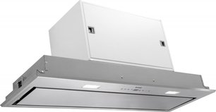 Вытяжка Аско CC4927S фото в Тюмени Вытяжка Asko CC4927S фото в Тюмени