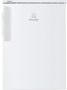Холодильник Electrolux LXB1AF15W0 фото 2 в Тюмени