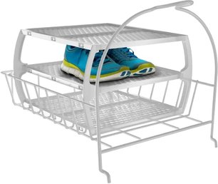 Сушильная машина BOSCH WTX87EH1OE фото 4 в Тюмени