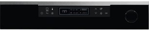 Духовой шкаф Электролюкс OKC8P31X фото 2 в Тюмени Духовой шкаф Electrolux OKC8P31X фото 2 в Тюмени