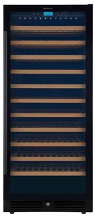 Встраиваемый винный шкаф CellarPrivate CP127-1TB фото в Тюмени