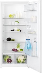 Холодильник Electrolux ERN92201AW фото в Тюмени