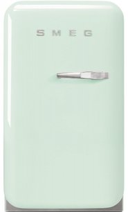 Мини-бар Smeg FAB5LPG фото в Тюмени