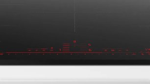 Варочная панель Bosch PXV975DV1E фото 4 в Тюмени