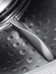 Сушильная машина Electrolux EW9H478S фото 2 в Тюмени