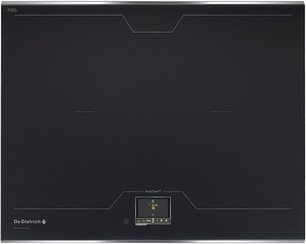 Независимая варочная панель De Dietrich DTI1568DG фото в Тюмени