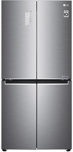 Холодильник LG GC-B 22 FTMPL фото в Тюмени