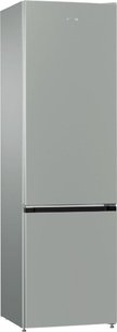 Двухкамерный холодильник Gorenje RK621PS4 фото 3 в Тюмени