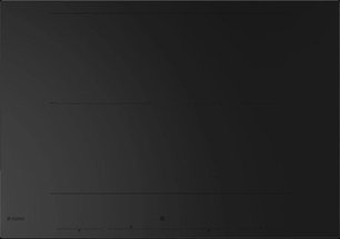 Индукционная варочная панель Asko HID754MFC фото 4 в Тюмени