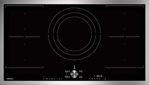 Индукционная варочная панель Gaggenau CI292111 фото в Тюмени
