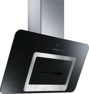 Вытяжка Франке FSN 908 BK фото в Тюмени Вытяжка Franke FSN 908 BK фото в Тюмени