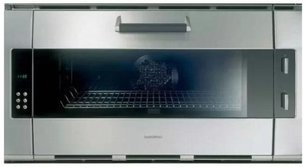 Духовой шкаф Гаггенау EB388111 фото в Тюмени Духовой шкаф Gaggenau EB388111 фото в Тюмени