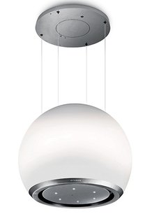 Вытяжка Фабер ARKEA EVO PLUS фото 2 в Тюмени Вытяжка Faber ARKEA EVO PLUS фото 2 в Тюмени