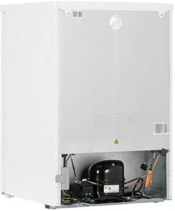 Морозильный шкаф Горение F39FPW4 фото 4 в Тюмени Морозильный шкаф Gorenje F39FPW4 фото 4 в Тюмени