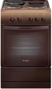 Плита Gefest ЭП Н Д 5140 0001 фото в Тюмени