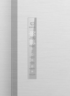 Холодильник Хайер HRF-600DM7ERU фото 4 в Тюмени Холодильник Haier HRF-600DM7ERU фото 4 в Тюмени