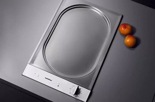 Варочная панель Гаггенау VP 230-114 фото 4 в Тюмени Варочная панель Gaggenau VP 230-114 фото 4 в Тюмени
