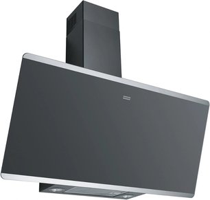 Вытяжка Франке FPJ 925 V BK/SS фото в Тюмени Вытяжка Franke FPJ 925 V BK/SS фото в Тюмени