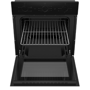 Духовой шкаф Maunfeld AEOC6040B2 фото 4 в Тюмени