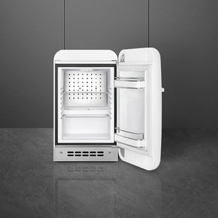 Мини-бар Smeg FAB5RWH3 фото 2 в Тюмени