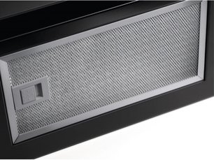 Вытяжка АЕГ DVB4850M фото 4 в Тюмени Вытяжка AEG DVB4850M фото 4 в Тюмени