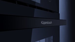 Духовой шкаф с паром Куперсбуш CBD 6340.0 S5 Black Velvet фото 4 в Тюмени Духовой шкаф с паром Kuppersbusch CBD 6340.0 S5 Black Velvet фото 4 в Тюмени