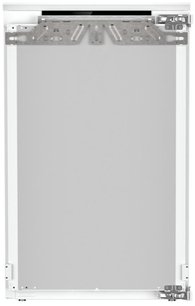 Встраиваемая морозильная камера Либхер IFe 3904 Pure фото 3 в Тюмени Встраиваемая морозильная камера Liebherr IFe 3904 Pure фото 3 в Тюмени