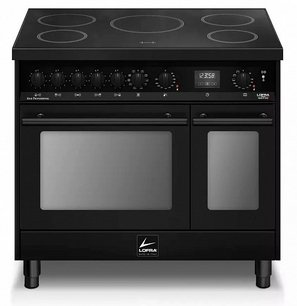 Варочный центр Lofra PNMD96MFTE/5IF фото в Тюмени