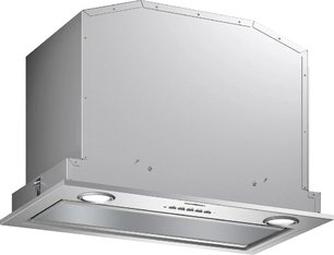 Встраиваемая вытяжка Гаггенау AC200161 фото в Тюмени Встраиваемая вытяжка Gaggenau AC200161 фото в Тюмени