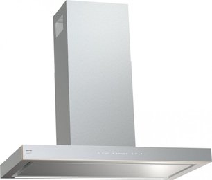 Вытяжка Горение WHT961STX фото в Тюмени Вытяжка Gorenje WHT961STX фото в Тюмени