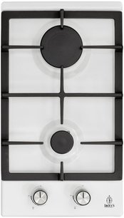 Варочная панель Джекис JH GW333W фото в Тюмени Варочная панель Jacky`s JH GW333W фото в Тюмени