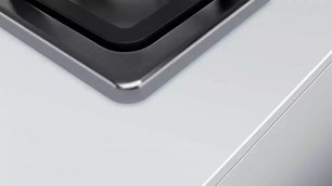 Газовая варочная панель BOSCH PBH6C5B90R фото 3 в Тюмени