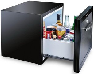 Минибар Dometic DM 20 D фото 3 в Тюмени