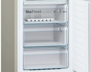 Холодильник Бош KGN36VK21R фото 3 в Тюмени Холодильник Bosch KGN36VK21R фото 3 в Тюмени