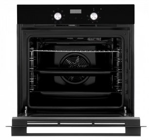 Духовой шкаф Schaub Lorenz SLB EY6090 фото 4 в Тюмени