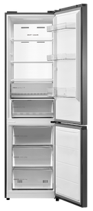 Холодильник Midea MDRB519MGE46ID фото 3 в Тюмени