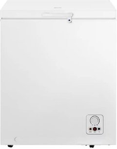 Морозильный ларь Горение FH15FPW фото 2 в Тюмени Морозильный ларь Gorenje FH15FPW фото 2 в Тюмени