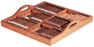 Охлаждаемый шкаф для сигар EuroCave CC.064 фото 4 в Тюмени