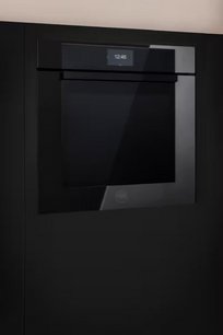 Духовой шкаф Bertazzoni FMOD6117CTS3 фото 2 в Тюмени