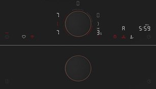 Индукционная варочная панель Neff T69YYV4C0 фото 2 в Тюмени