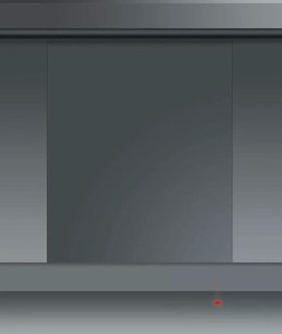 Посудомоечная машина Смег STA6544TC фото 3 в Тюмени Посудомоечная машина Smeg STA6544TC фото 3 в Тюмени