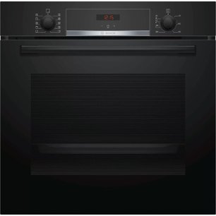 Духовой шкаф Бош HBA554EB0 фото в Тюмени Духовой шкаф Bosch HBA554EB0 фото в Тюмени