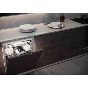 Встраиваемая посудомоечная машина Graude VG 45.2 S фото 2 в Тюмени