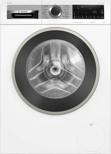 Стиральная машина Бош WGA244A0ME фото в Тюмени Стиральная машина Bosch WGA244A0ME фото в Тюмени