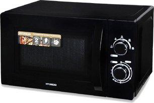 Микроволновая печь Hyundai HYM-M2063 фото в Тюмени