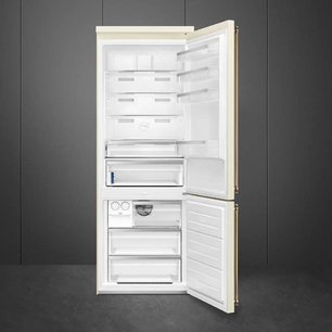 Холодильник Смег FA8005RPO5 фото 2 в Тюмени Холодильник Smeg FA8005RPO5 фото 2 в Тюмени
