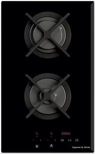 Варочная панель Zigmund Shtain MN 222.31 B фото в Тюмени