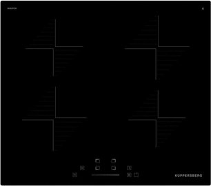 Варочная панель Kuppersberg ICI 604 фото в Тюмени